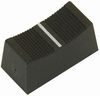 CLIFF ELECTRONIC COMPONENTS CP3261