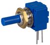 BOURNS 93R1A-R22-A23L