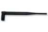 LPRS ANT-2.4G