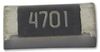 MULTICOMP PRO MCSR08X000 PTL
