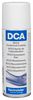 ELECTROLUBE DCA200H