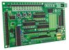 GERTBOARD GERTBOARD