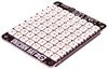 PIMORONI PIM054