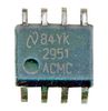 TEXAS INSTRUMENTS LP2951ACM/NOPB
