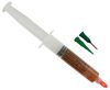 CHIP QUIK SMD291NL-10M