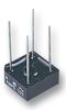 VISHAY VS-GBPC2508W