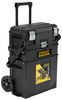 STANLEY FAT MAX 94-210