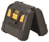 STANLEY FAT MAX 1-94-231