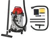 EINHELL TE-VC 1930 SA