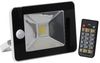 PRO ELEC PEL00503