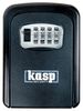 KASP SECURITY K60090D