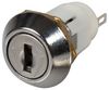 LORLIN SRL-5-D-S-2