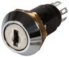 LORLIN SRL-5-M-S-2