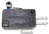 CAMDENBOSS CSM30550D