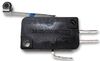 CAMDENBOSS CSM30560D