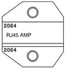 TEMPO 2064