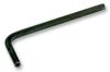 CK TOOLS T4411 3MM.