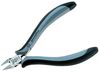 CK TOOLS T3766DF 110