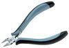 CK TOOLS T3781D 115