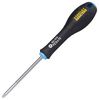 STANLEY FAT MAX 1-65-319