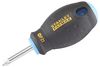 STANLEY FAT MAX 1-65-408