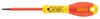 STANLEY FAT MAX 1-65-411
