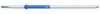 WIHA 2859PH1