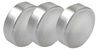 ECLIPSE MAGNETICS N815
