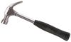 SILVERLINE 763591