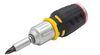 STANLEY FAT MAX FMHT0-62688