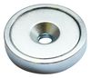 ECLIPSE MAGNETICS E1002/NEO