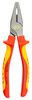CK TOOLS T39072A 200-RND
