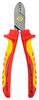 CK TOOLS T39073A 160-RND