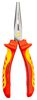 CK TOOLS T39076A 170-RND