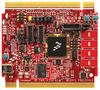 NXP TWR-K70F120M