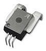 ALLEGRO MICROSYSTEMS ACS758ECB-200B-PFF-T