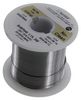 KESTER SOLDER 24-6040-8800