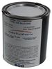 WAKEFIELD THERMAL 120-80