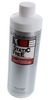 CHEMTRONICS ES1664T