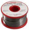 MULTICORE / LOCTITE 362 60EN 5C 0.9MM R 250G