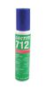 LOCTITE 18636