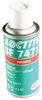 LOCTITE 22477