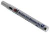 CHEMTRONICS CW8100