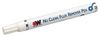 CHEMTRONICS CW9100