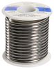 KESTER SOLDER 14-5050-0125
