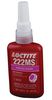 LOCTITE 22231