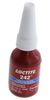 LOCTITE 24221