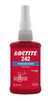 LOCTITE 24231