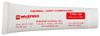 LOCTITE 60921