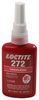 LOCTITE 27240